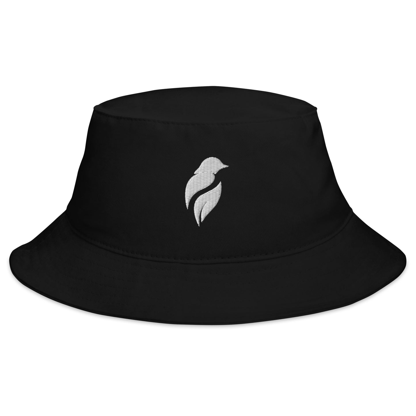 Flyest Bucket Hat