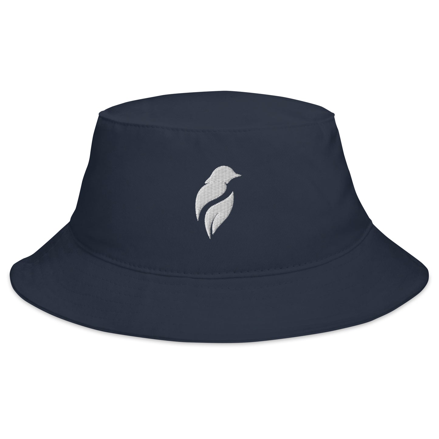 Flyest Bucket Hat