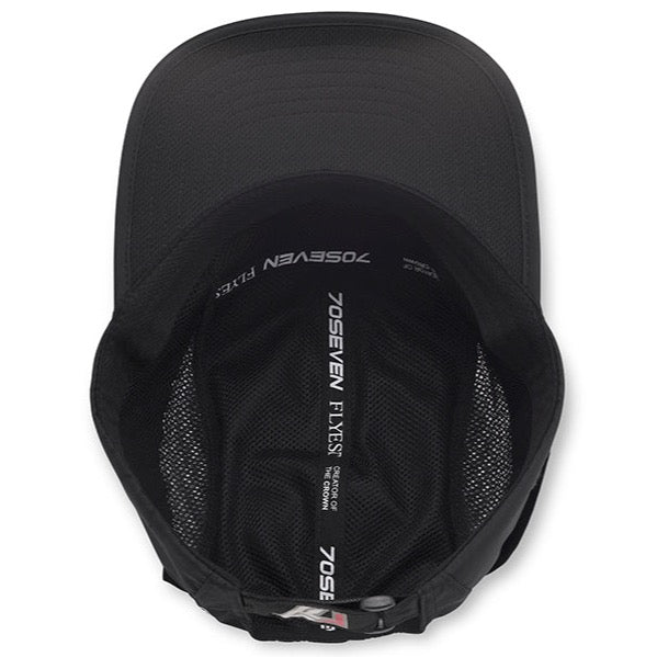 World Flyest Xcel Cap