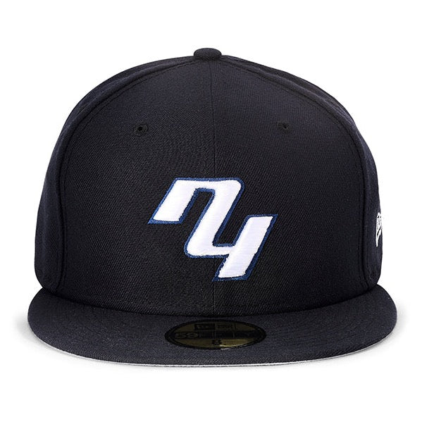 Flyest FLY NY Classic New Era Cap