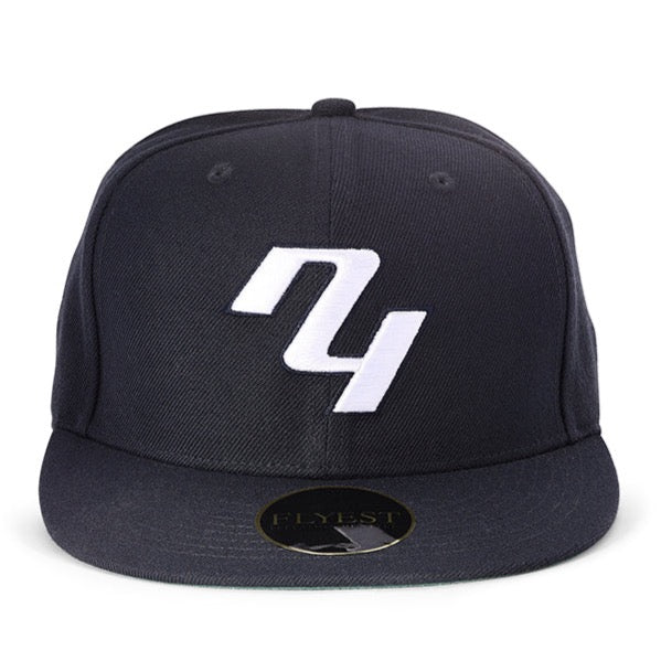 Flyest FLY NY Xcel Snapback