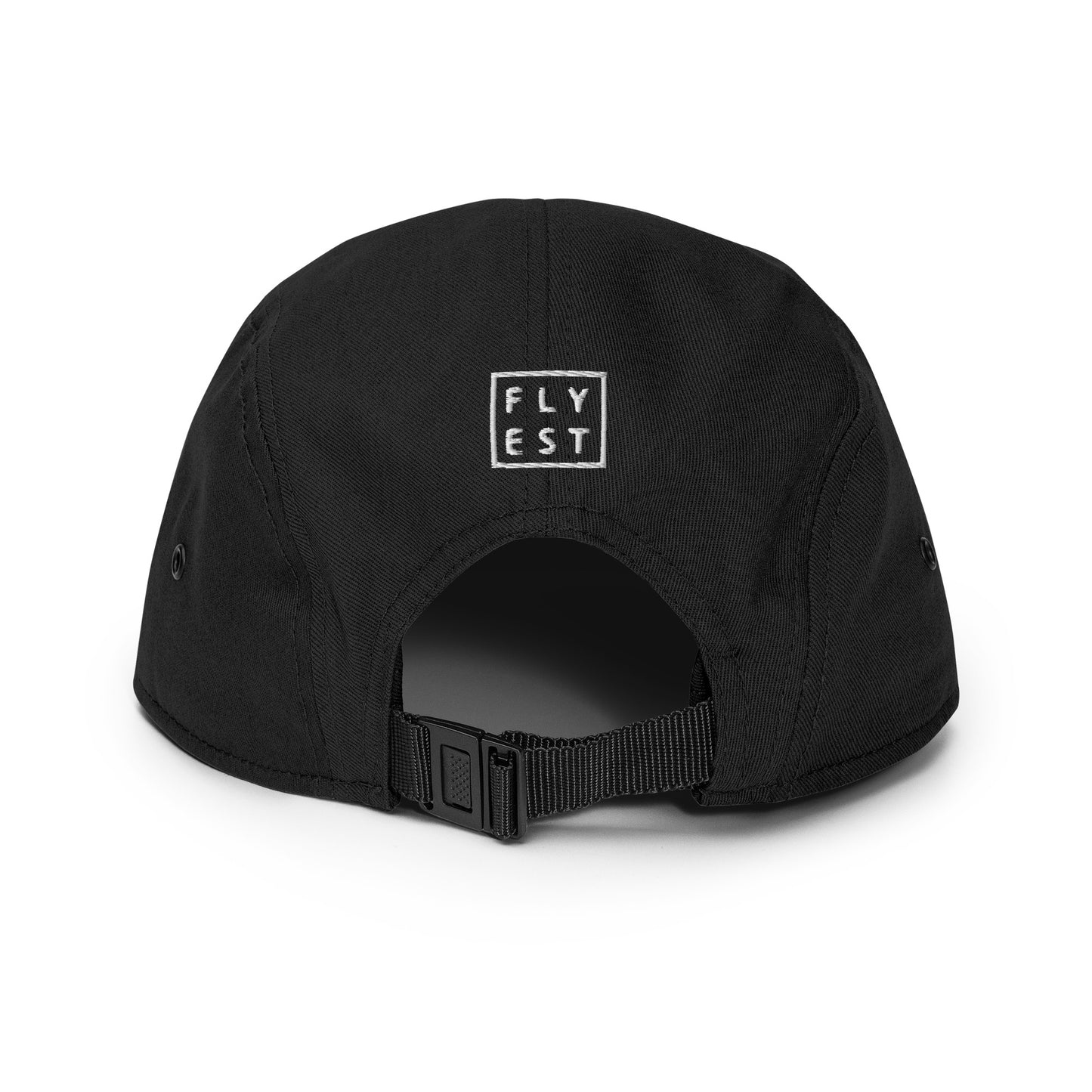 Flyest Elevation Camper Cap