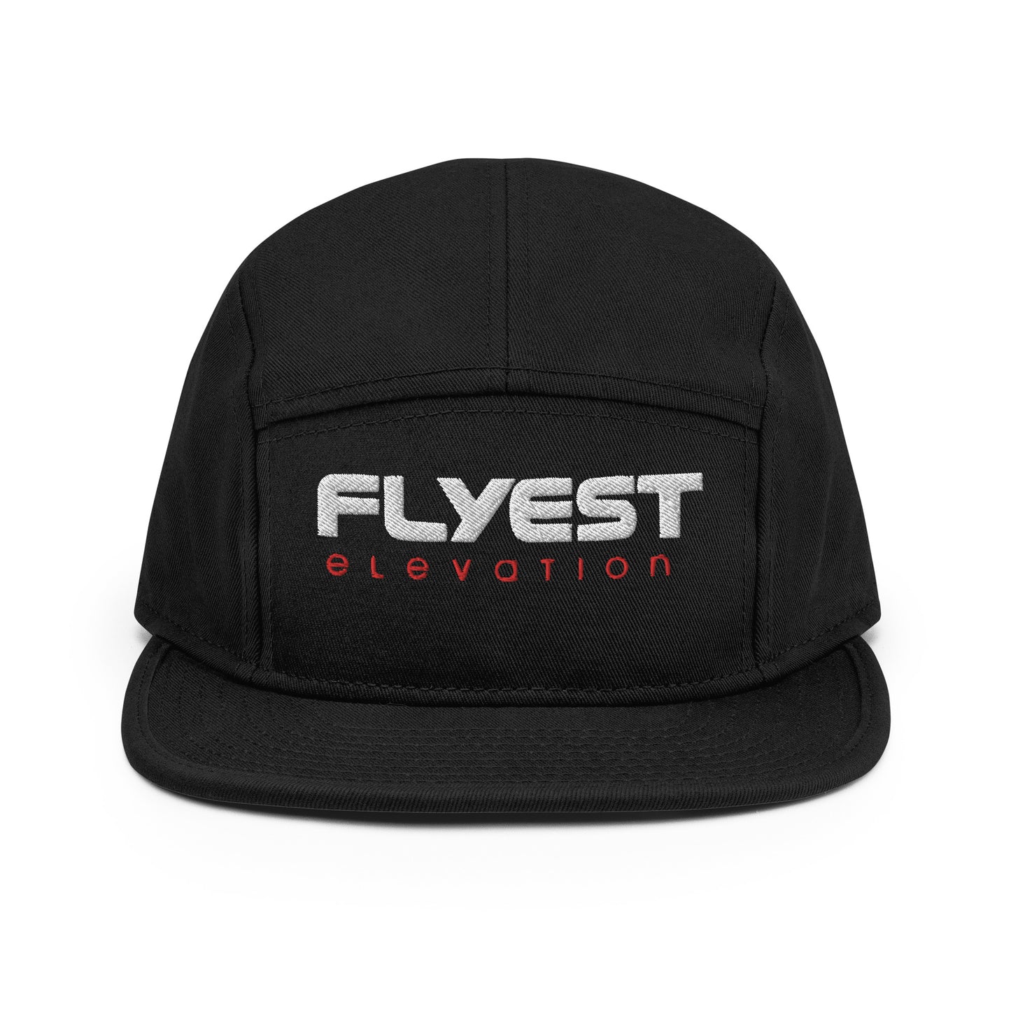 Flyest Elevation Camper Cap