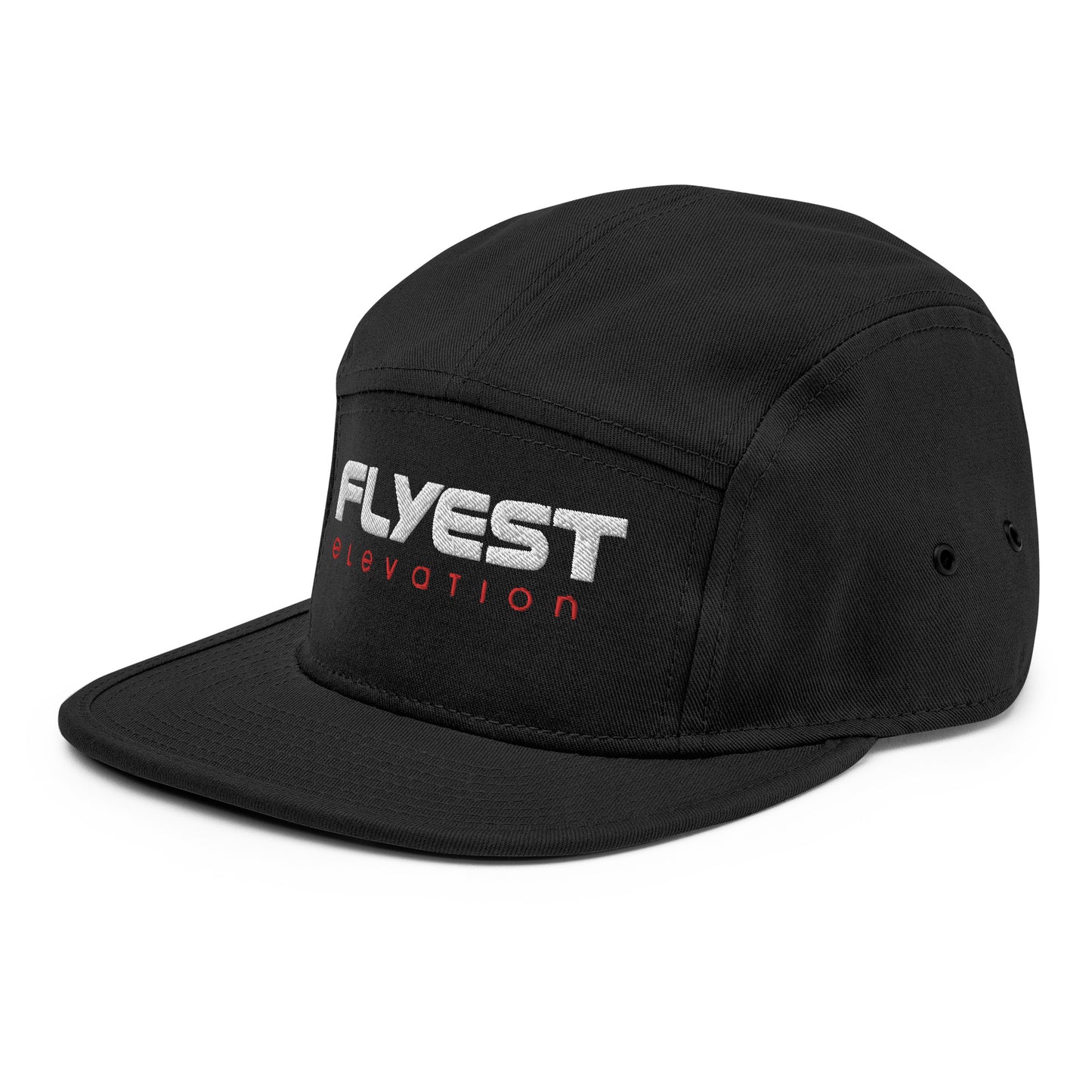 Flyest Elevation Camper Cap