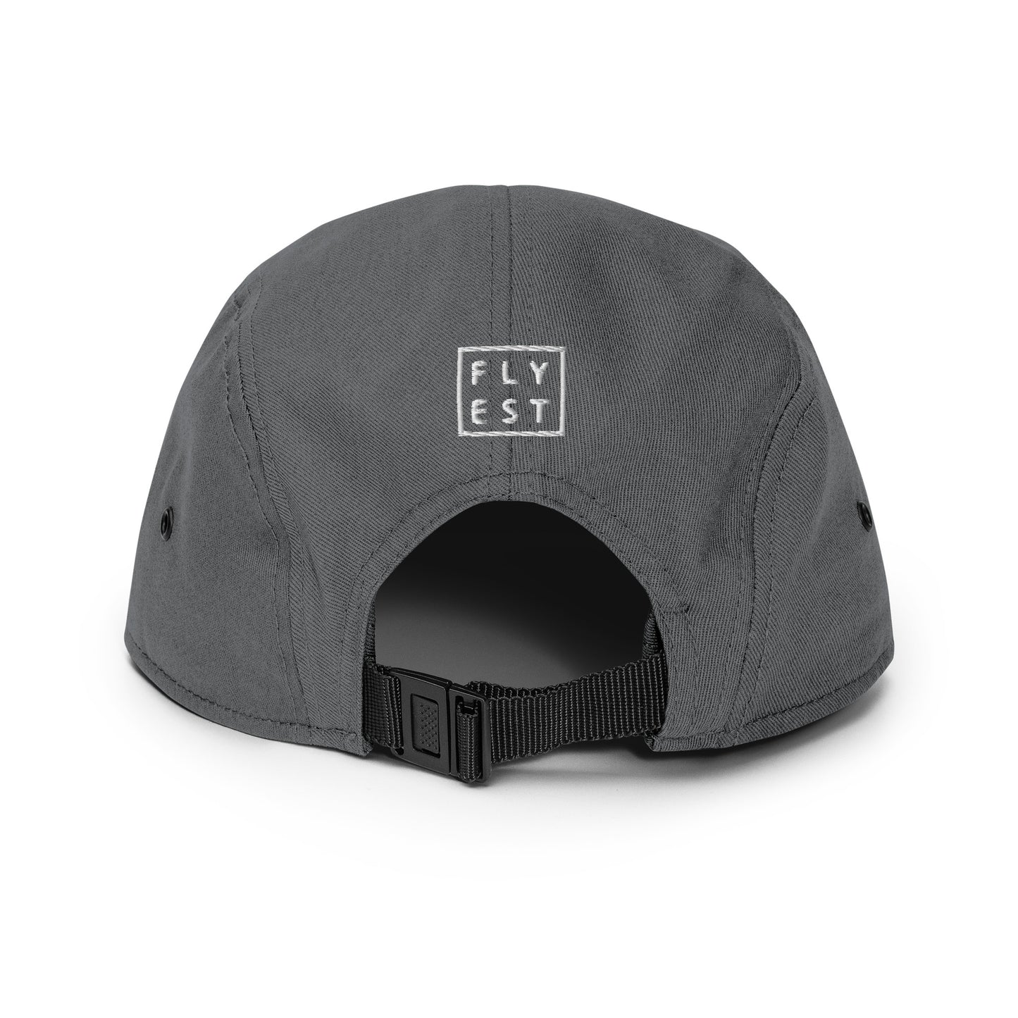Flyest Elevation Camper Cap