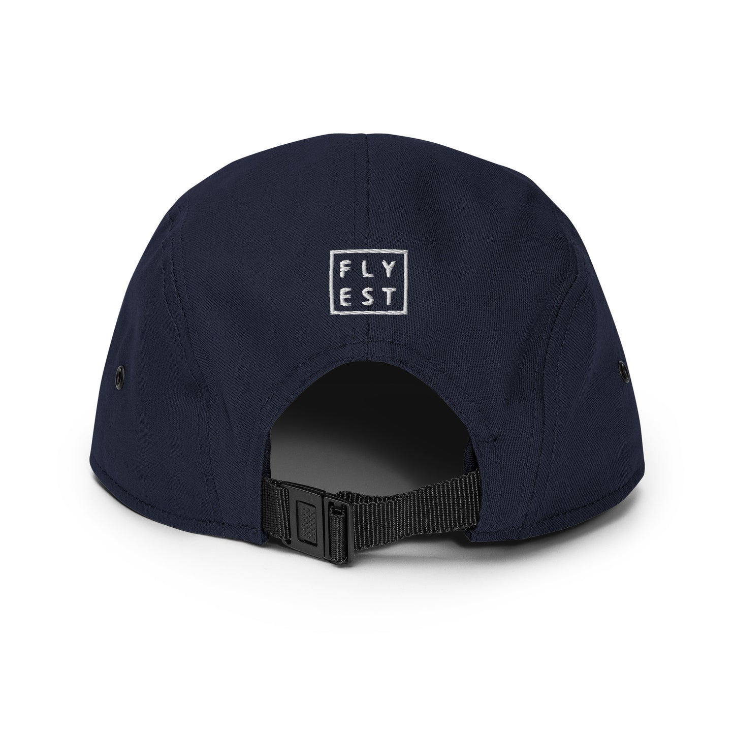 Flyest Elevation Camper Cap