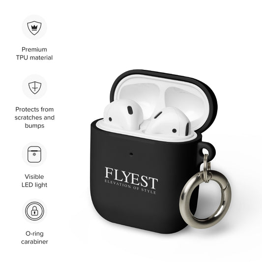 Flyest AirPods Case