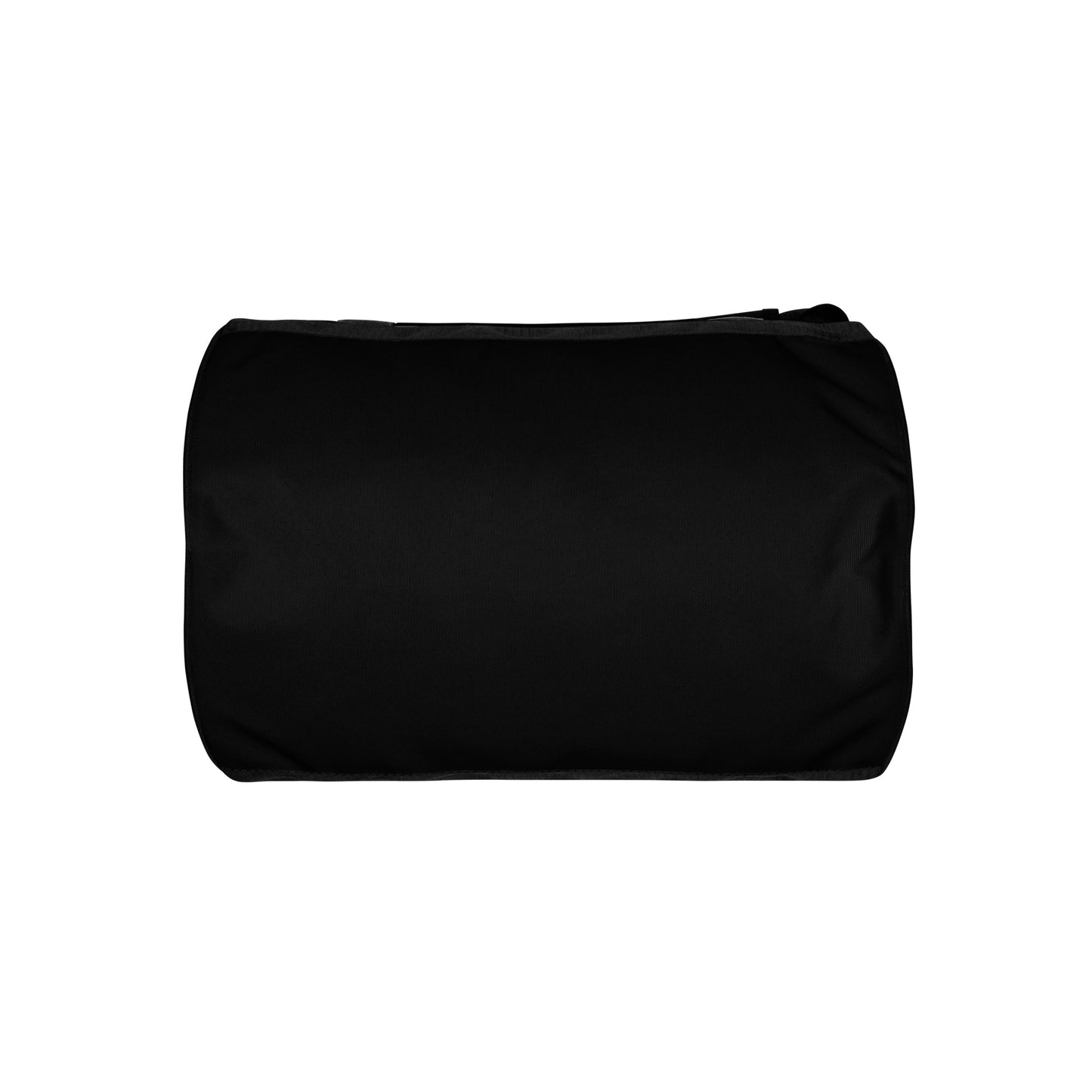 Flyest Block Bag (small)