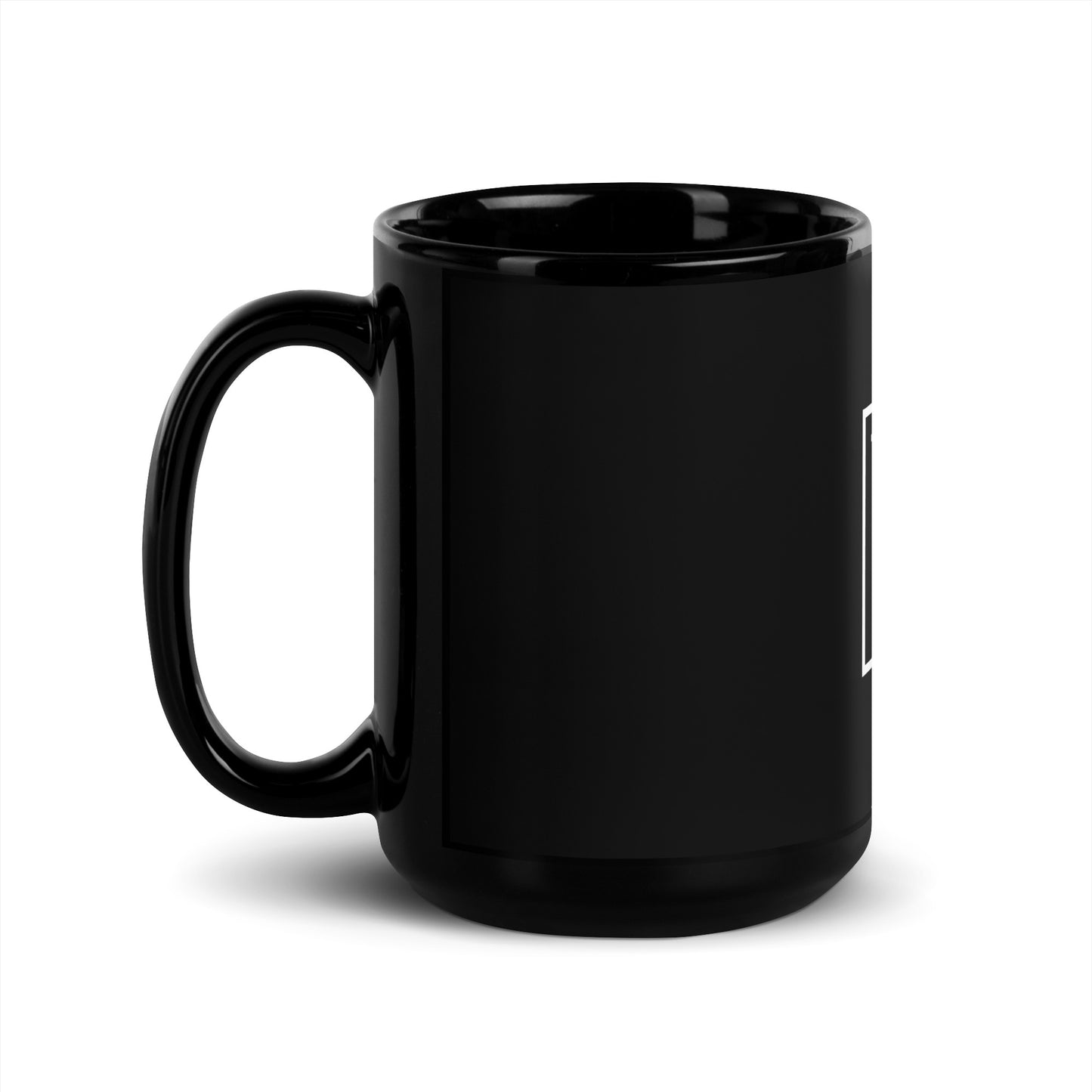The Flyest Mug