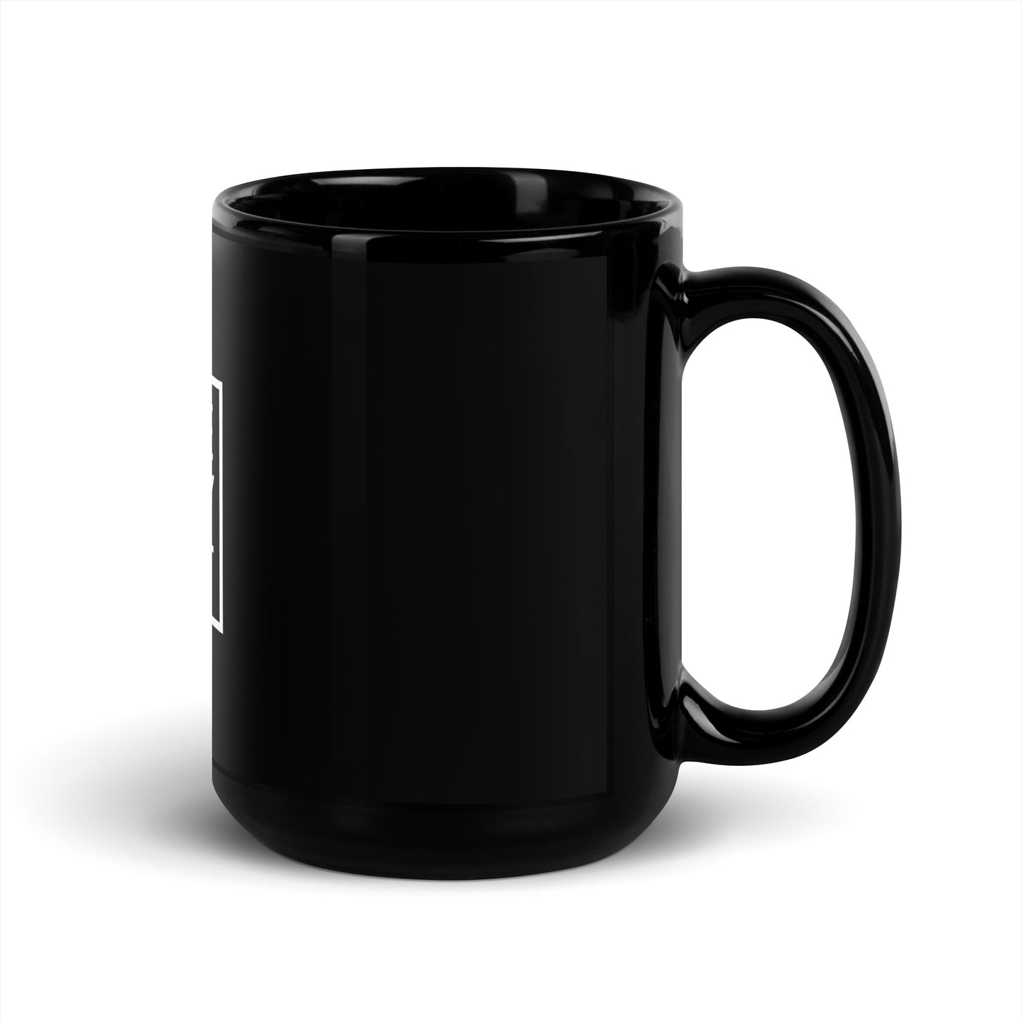 The Flyest Mug