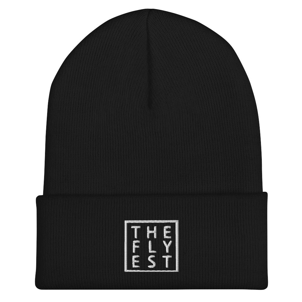 Flyest Block Skully