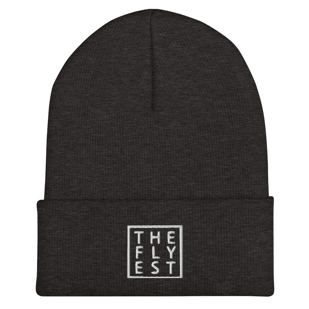 Flyest Block Skully