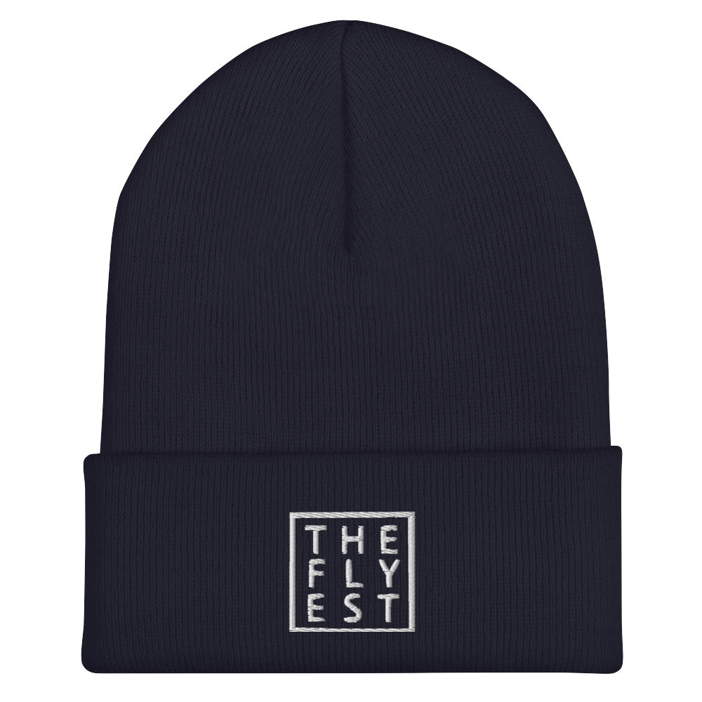 Flyest Block Skully