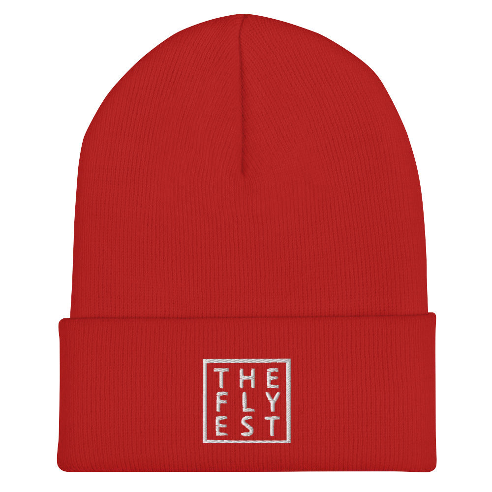 Flyest Block Skully