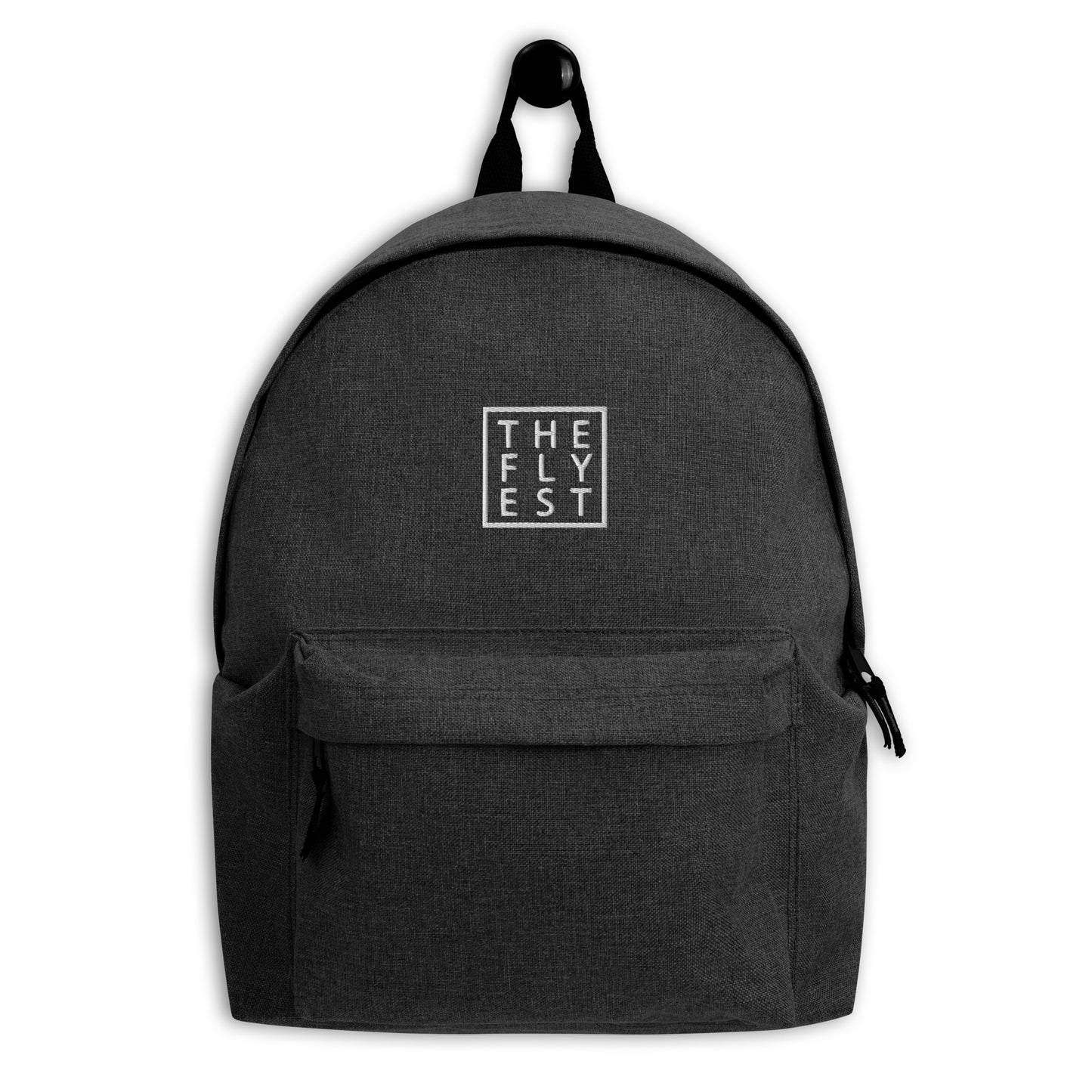 Flyest Block Backpack