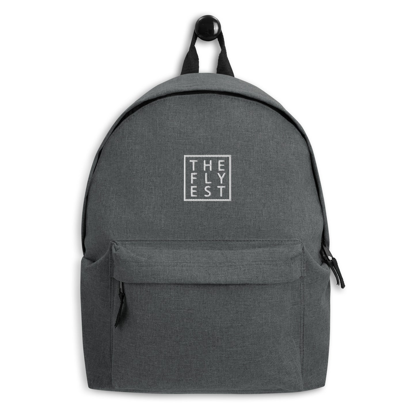 Flyest Block Backpack