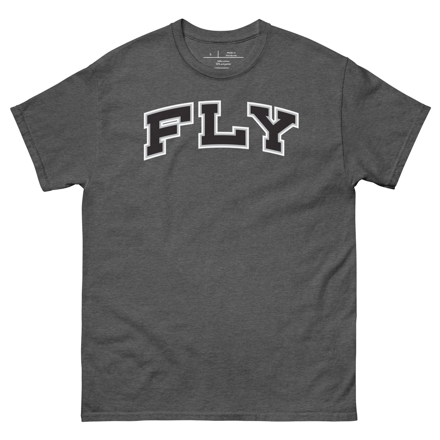 Flyest Fly tee