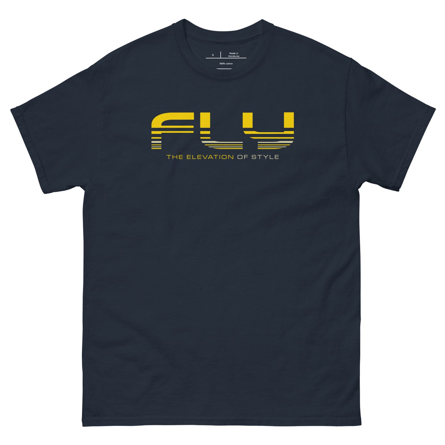 Flyest Fly tee