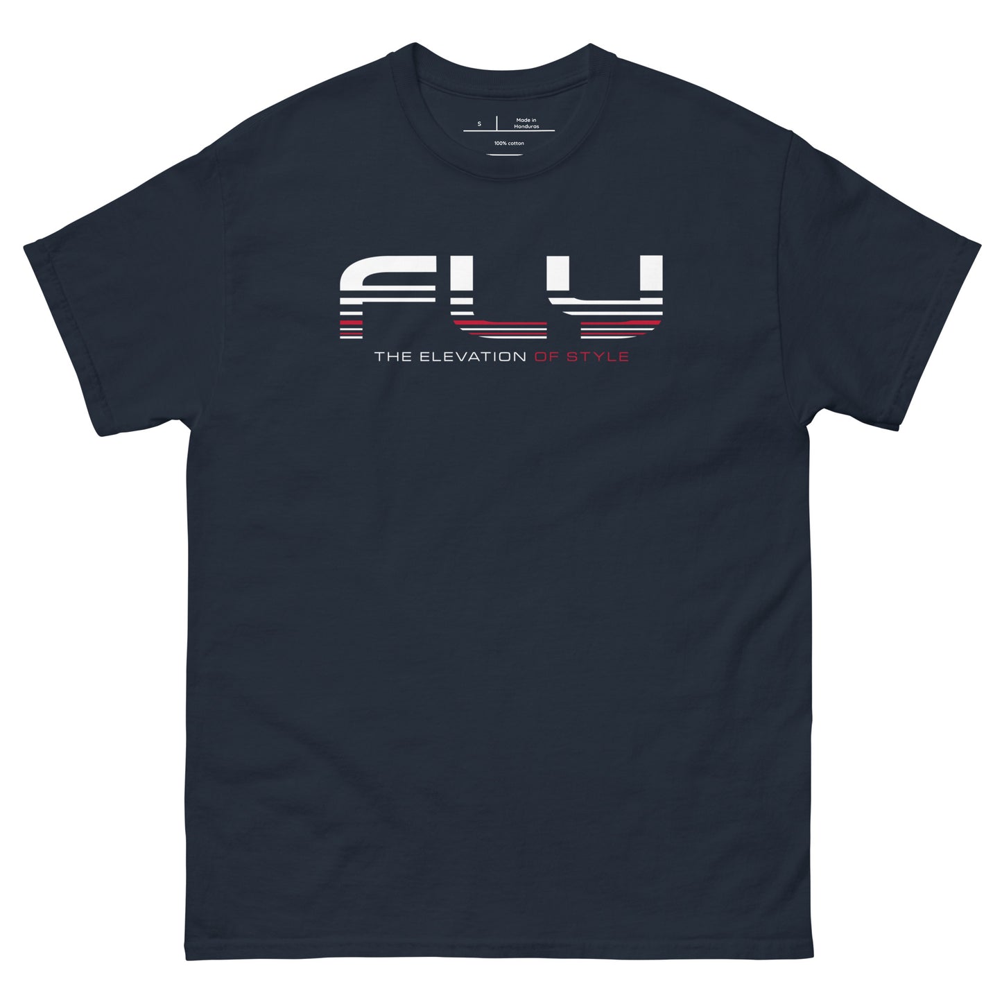 Flyest Fly tee