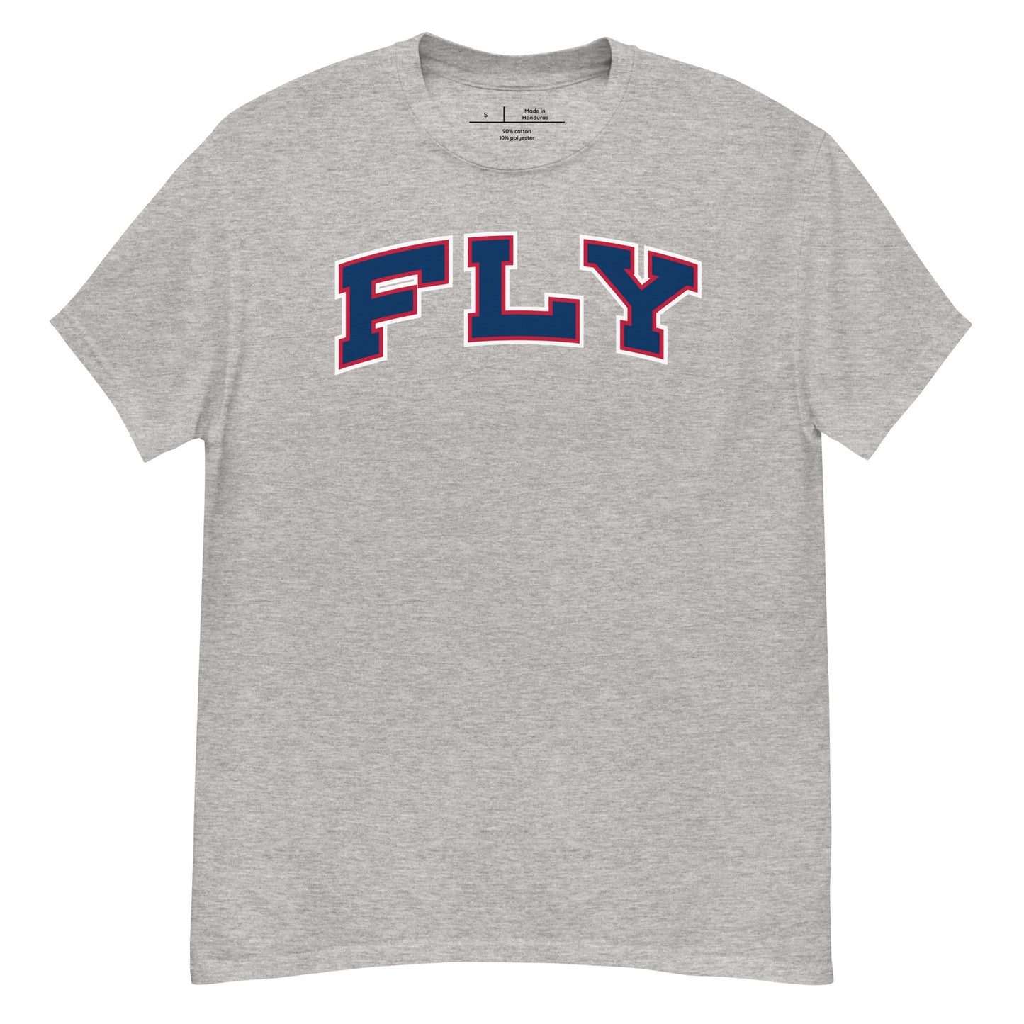 Flyest Fly tee