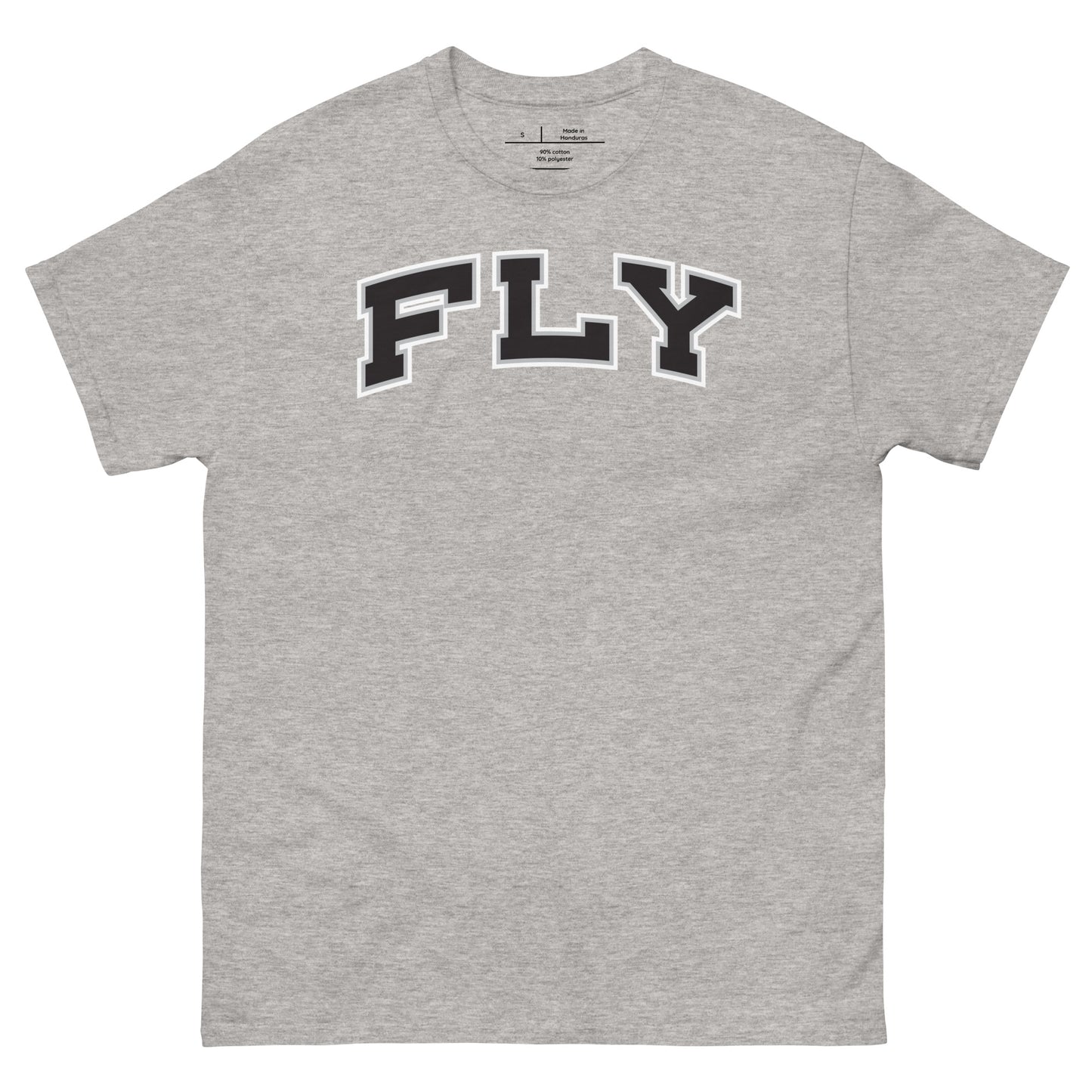 Flyest Fly tee
