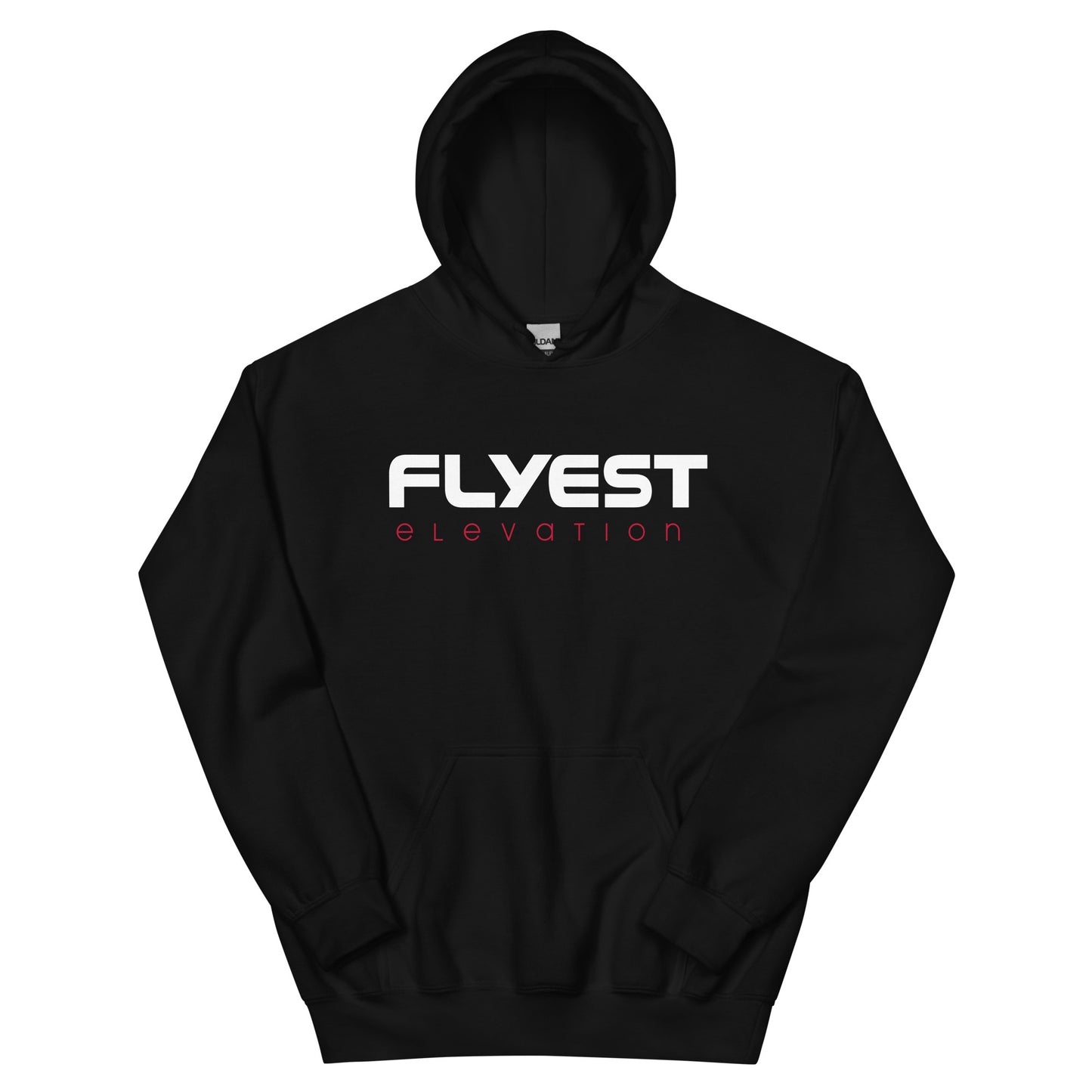 Flyest Elevation hoodie