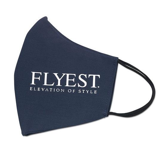 Flyest Mask