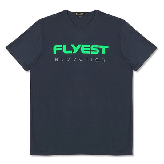 Flyest Elevation tee
